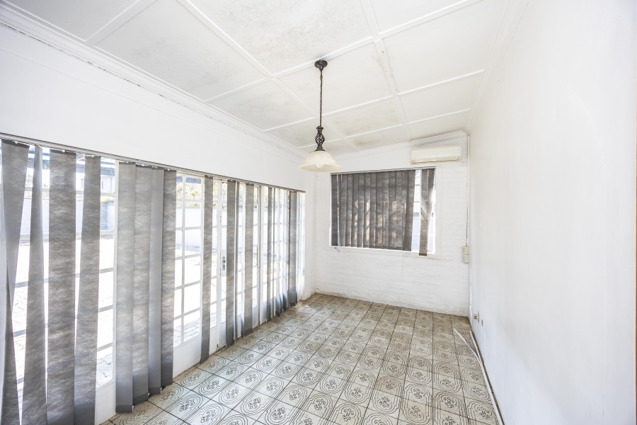 8 Bedroom Property for Sale in Vincent Eastern Cape